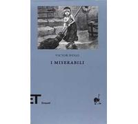 I miserabili. Vol. 1-2