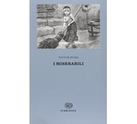 I miserabili. Vol. 1-2