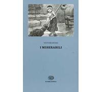 I miserabili. Vol. 1-2