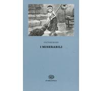 I miserabili. Vol. 1-2