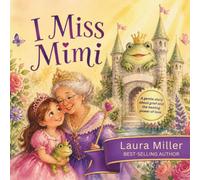 I Miss Mimi