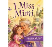 I Miss Mimi
