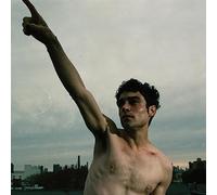 I Miss You Already + I Haven’t Left Yet