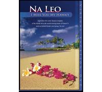 I Miss You My Hawaii