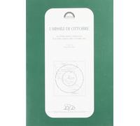I missili di ottobre. La storiografia americana e la crisi cubana dell'ottobre 1962
