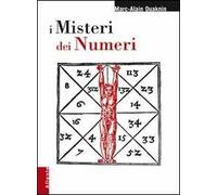 I misteri dei numeri