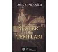 I misteri dei Templari