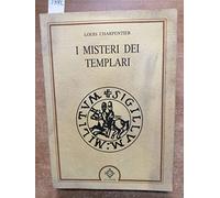 I Misteri dei Templari