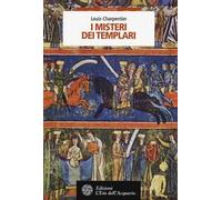 I misteri dei Templari