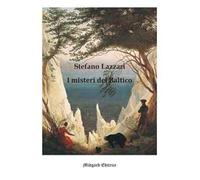 I misteri del Baltico