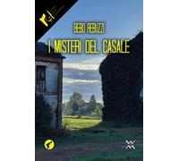 I misteri del casale