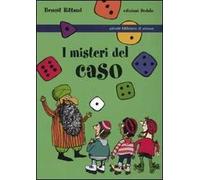 I misteri del caso