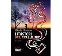 I misteri del cellulare