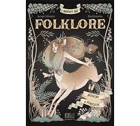 Libri Silvestre Jacopo - I Misteri Del Folklore: Boschi E Foreste