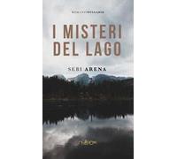 I misteri del lago