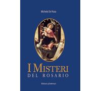 I misteri del rosario