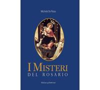 I misteri del rosario