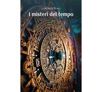 I misteri del tempo