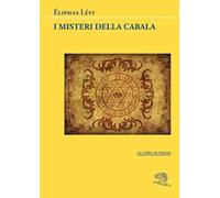 I misteri della cabala