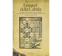 I misteri della cabala