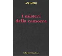 I misteri della camorra