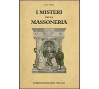I misteri della massoneria
