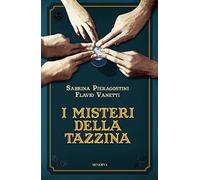 I misteri della tazzina