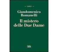 I misteri delle due dame
