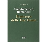 I misteri delle due dame