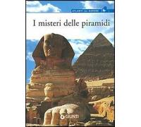 I misteri delle piramidi