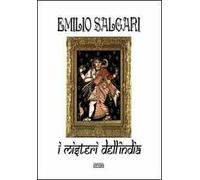 Emilio Salgari – I misteri dell'India