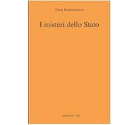 I misteri dello Stato