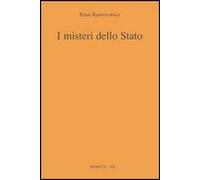 I misteri dello Stato