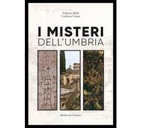 I misteri dell'Umbria