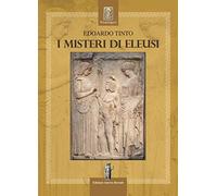 I misteri di Eleusi