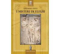 I misteri di Eleusi