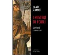 I misteri di Forlì
