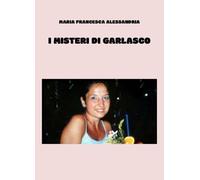 I misteri di Garlasco