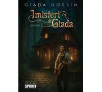 I misteri di Giada