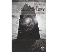 I misteri di Glastonbury