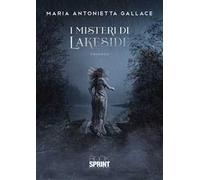 I misteri di Lakeside