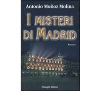 I misteri di Madrid
