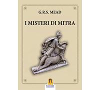 I Misteri di Mitra