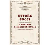 I misteri di Montecitorio