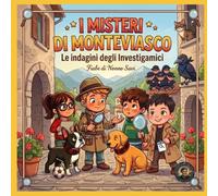 I Misteri di Monteviasco: Storie e leggende della Val Veddasca