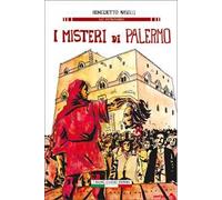 I misteri di Palermo