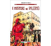 I misteri di Palermo