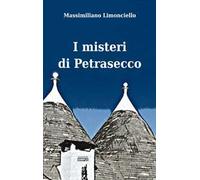 I misteri di Petrasecco