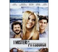 I misteri di Pittsburg