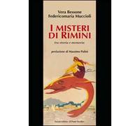 I misteri di Rimini tra storia e memoria